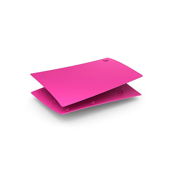 PLAYSTATION GAMING CFI-ZCE1G05 (DE N.PINK)