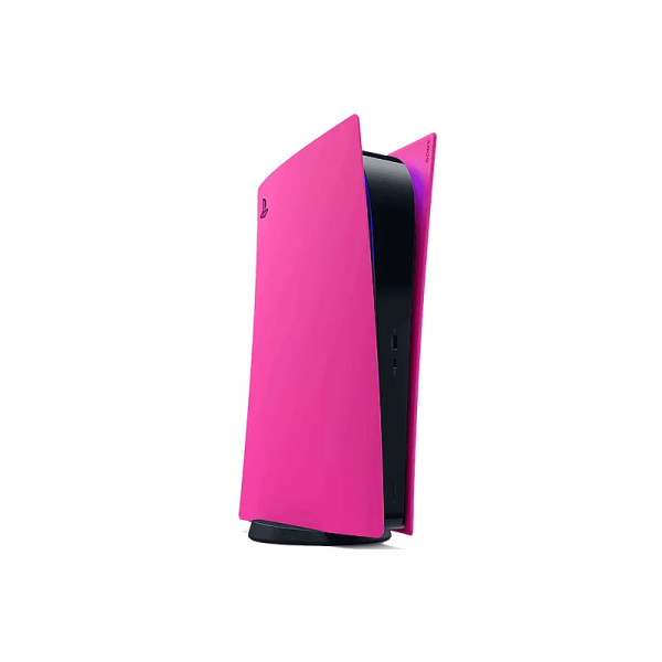 PLAYSTATION GAMING CFI-ZCE1G05 (DE N.PINK)