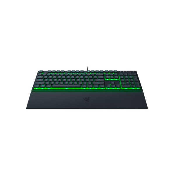 RAZER KEYBOARD RZ03-04470100-R3M1