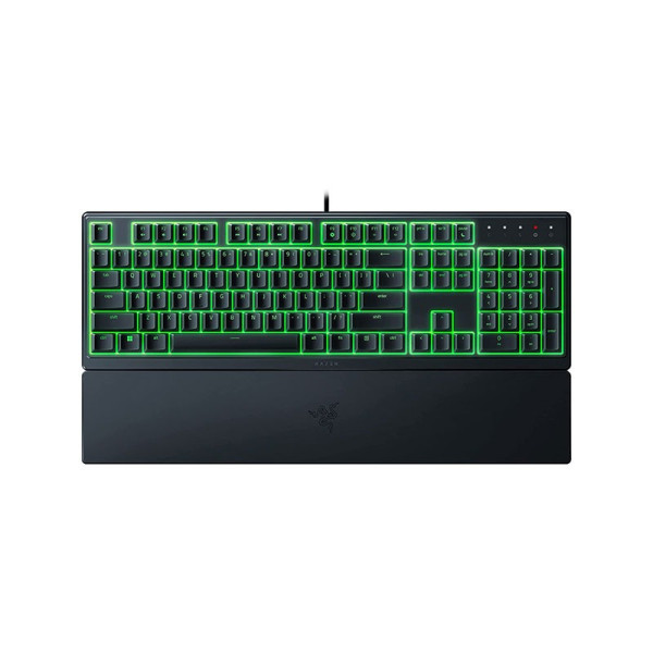 RAZER KEYBOARD RZ03-04470100-R3M1
