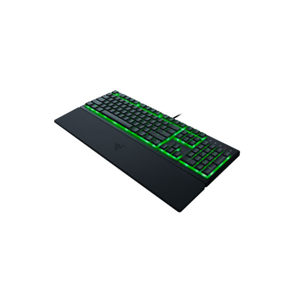 RAZER KEYBOARD RZ03-04470100-R3M1