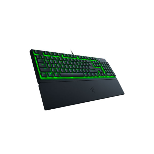RAZER KEYBOARD RZ03-04470100-R3M1