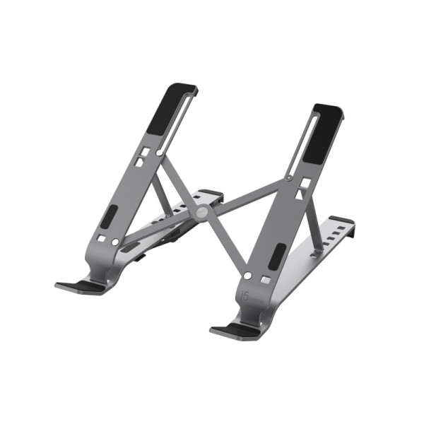 J5CREATE CABLES JTS223