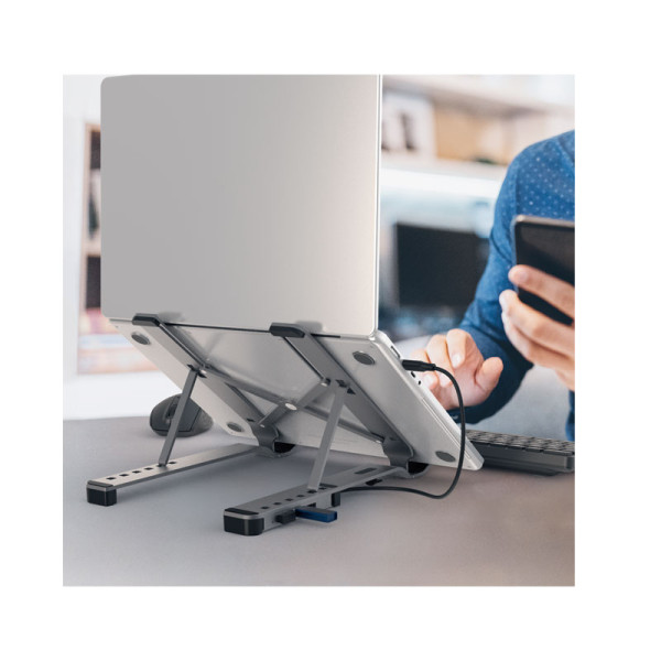 J5CREATE CABLES JTS223