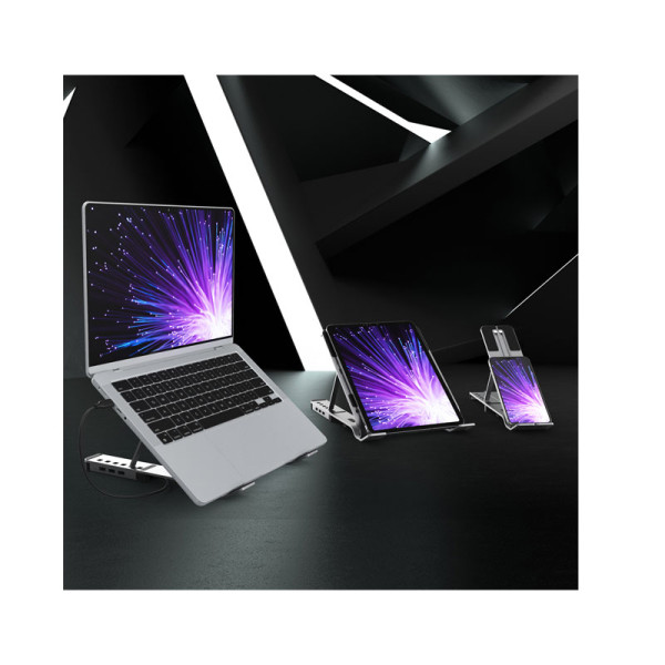 J5CREATE CABLES JTS223