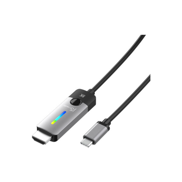 J5CREATE CABLES JCC157