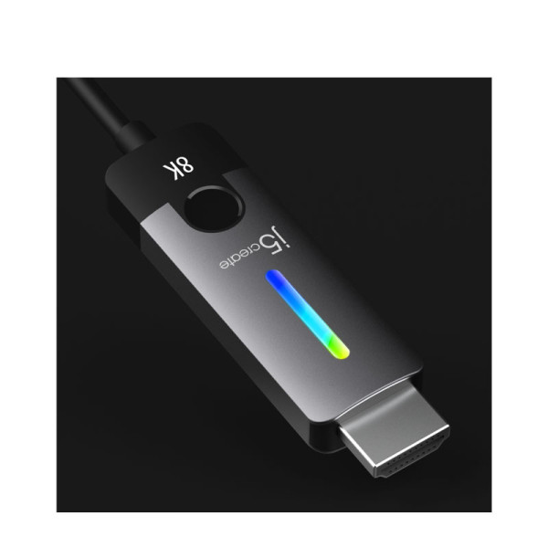 J5CREATE CABLES JCC157