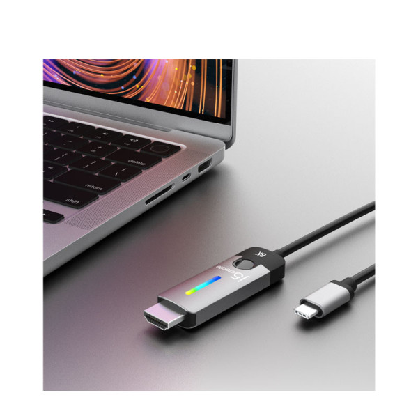 J5CREATE CABLES JCC157