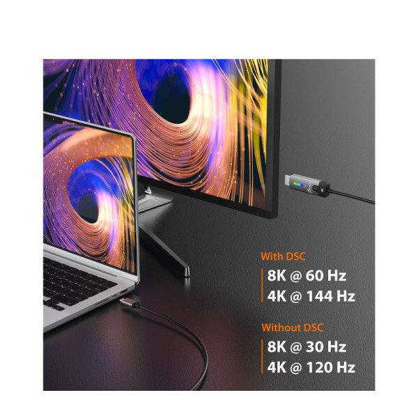 J5CREATE CABLES JCC157