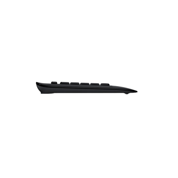 LOGITECH KEYBOARD 920-010955 (K650-GRAPHITE)