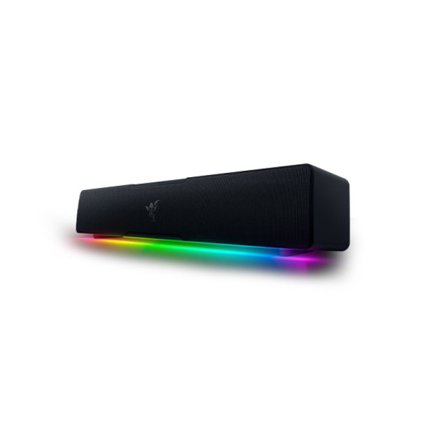 RAZER GAMING RZ05-04280100-R3M1