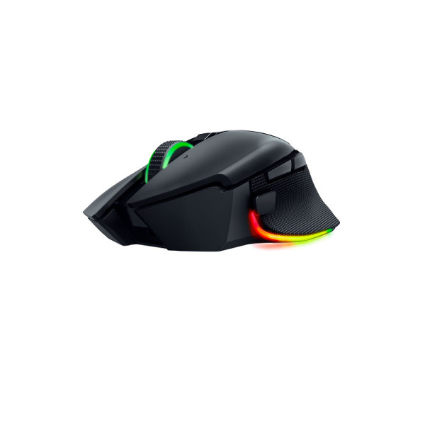 RAZER MOUSE RZ01-04620100-R3A1