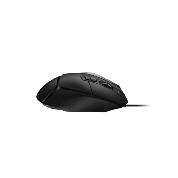 LOGITECH MOUSE 910-006140 (G502X BLK)