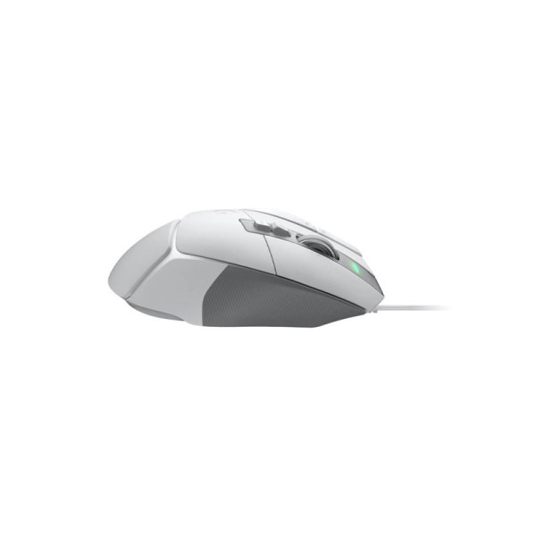 LOGITECH MOUSE 910-006148 (G502X WHT)