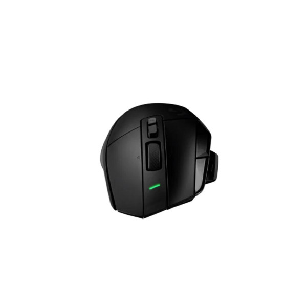 LOGITECH MOUSE 910-006164 (G502X+ BLK)