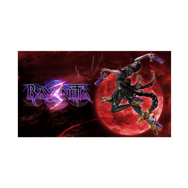 NINTENDO GAMING NTD-HAC-P-AXB7A-MSE