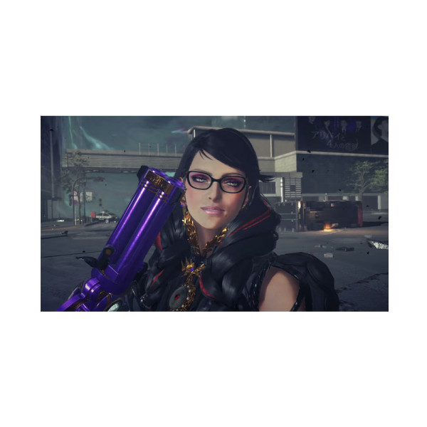 NINTENDO GAMING NTD-HAC-P-AXB7A-MSE