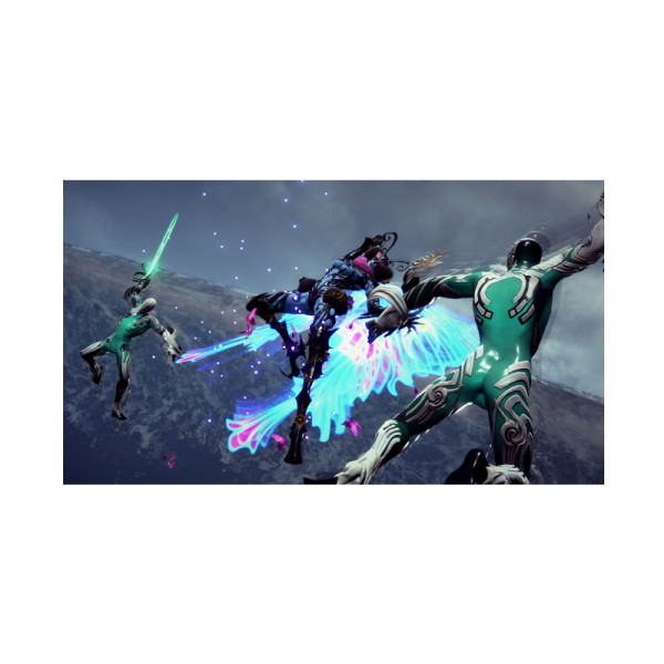 NINTENDO GAMING NTD-HAC-P-AXB7A-MSE