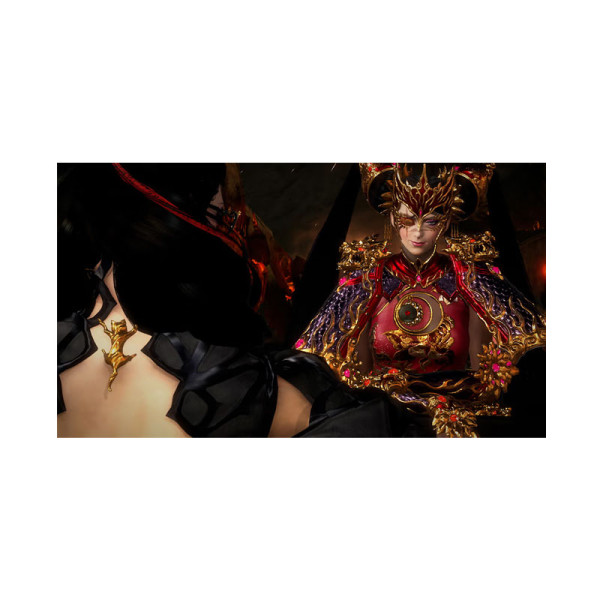 NINTENDO GAMING NTD-HAC-P-AXB7A-MSE