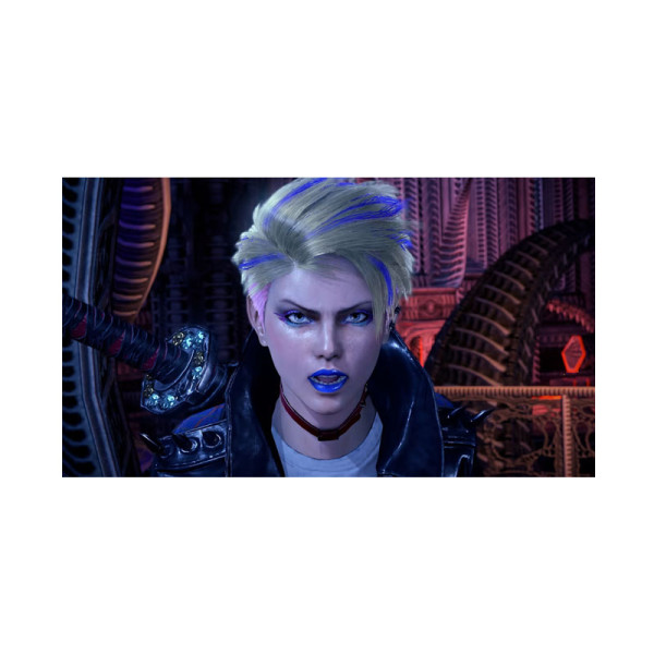 NINTENDO GAMING NTD-HAC-P-AXB7A-MSE