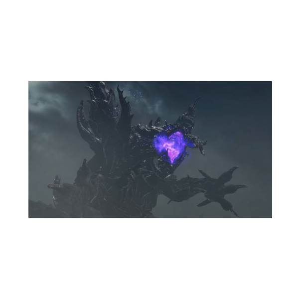 NINTENDO GAMING NTD-HAC-P-AXB7A-MSE