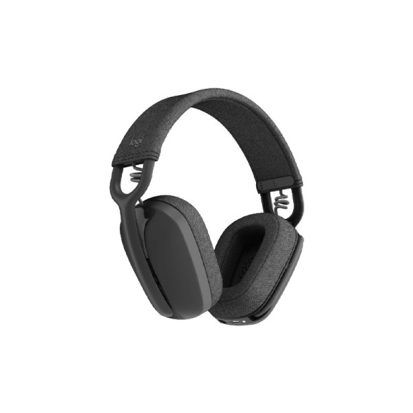 LOGITECH AUDIO PERIPHERALS 981-001215 (ZON VIBE100-GRAP)