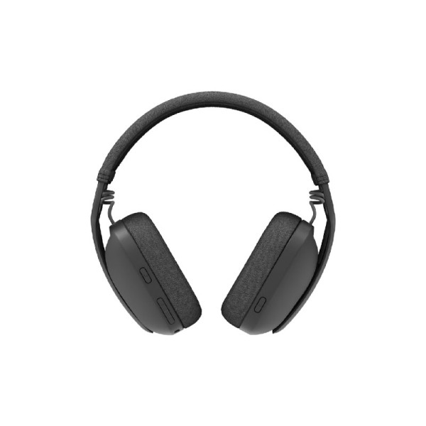 LOGITECH AUDIO PERIPHERALS 981-001215 (ZON VIBE100-GRAP)