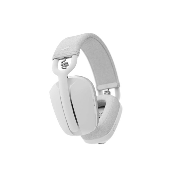 LOGITECH AUDIO PERIPHERALS 981-001220 (ZON VIBE100-WHT)