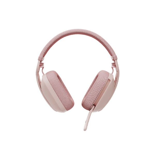 LOGITECH AUDIO PERIPHERALS 981-001225 (ZON VIBE100-ROSE)