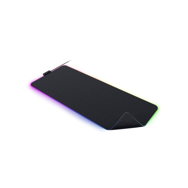RAZER MOUSEPAD RZ02-04490100-R3M1
