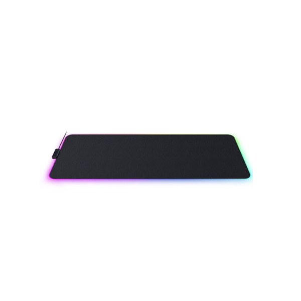 RAZER MOUSEPAD RZ02-04490100-R3M1