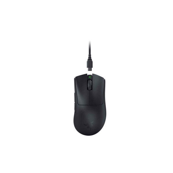 RAZER MOUSE RZ01-04630100-R3A1