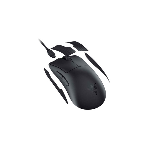 RAZER MOUSE RZ01-04630100-R3A1