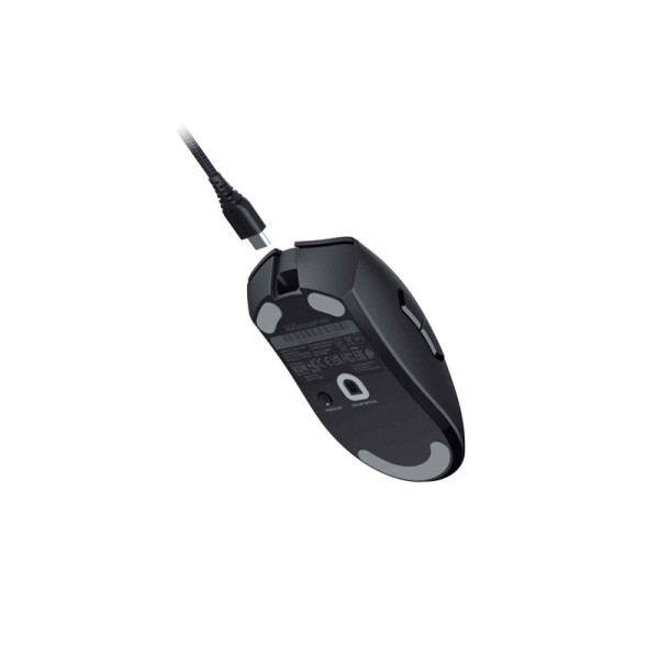 RAZER MOUSE RZ01-04630100-R3A1