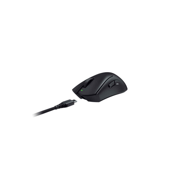 RAZER MOUSE RZ01-04630100-R3A1