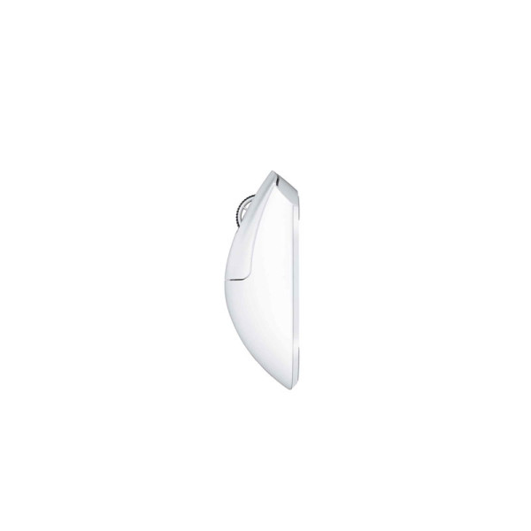 RAZER MOUSE RZ01-04630200-R3A1