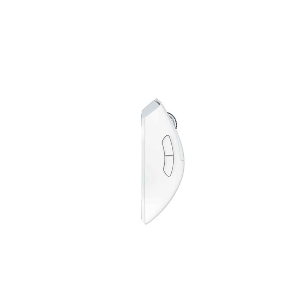 RAZER MOUSE RZ01-04630200-R3A1