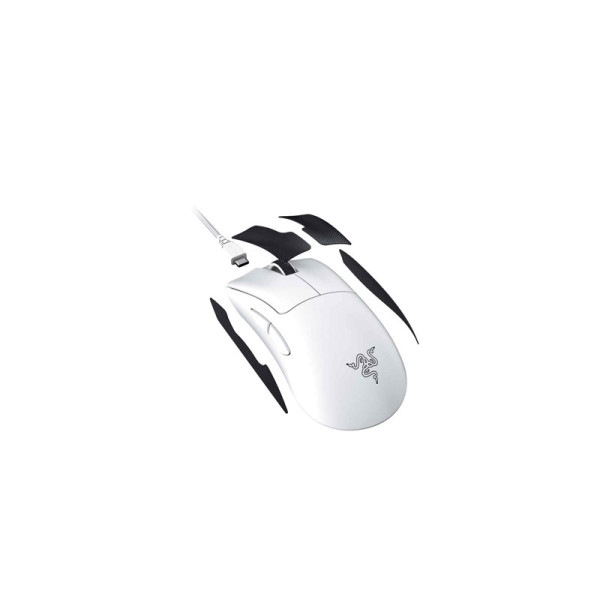RAZER MOUSE RZ01-04630200-R3A1