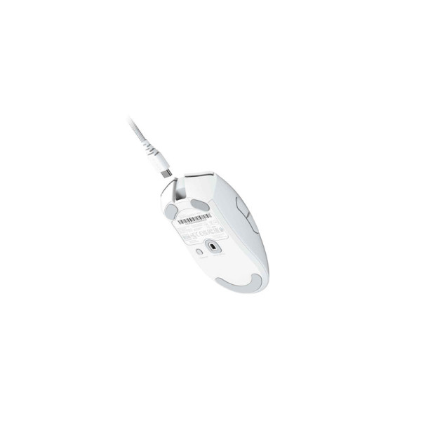 RAZER MOUSE RZ01-04630200-R3A1