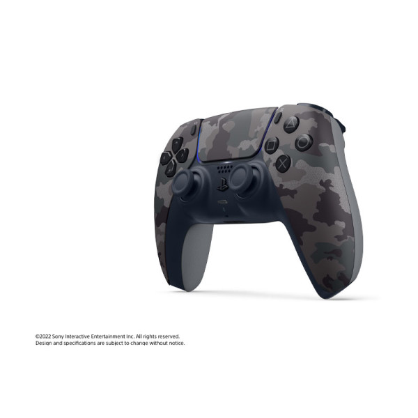 PLAYSTATION GAMING CFI-ZCT1G06