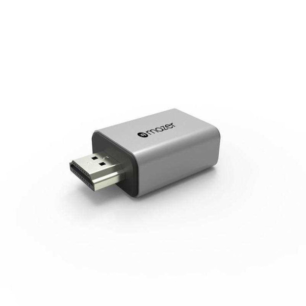 MAZER CABLES M-H2V220-GY