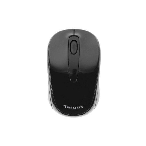 TARGUS MOUSE AMW600AP-50