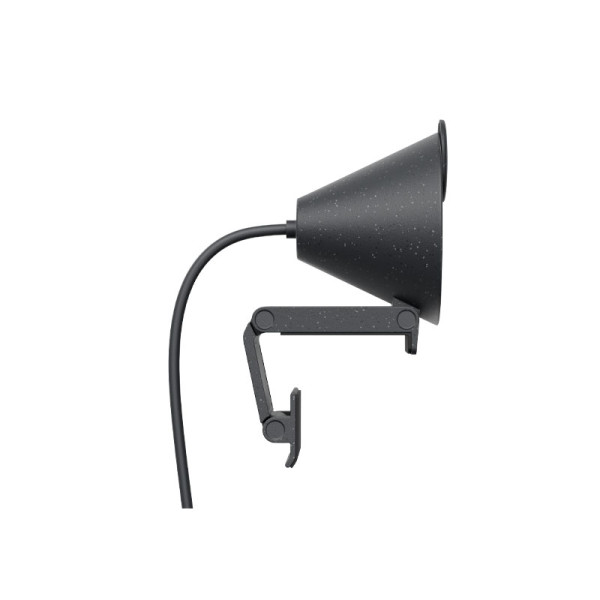 LOGITECH WEBCAM 960-001437 (BRIO 300 GRAP)