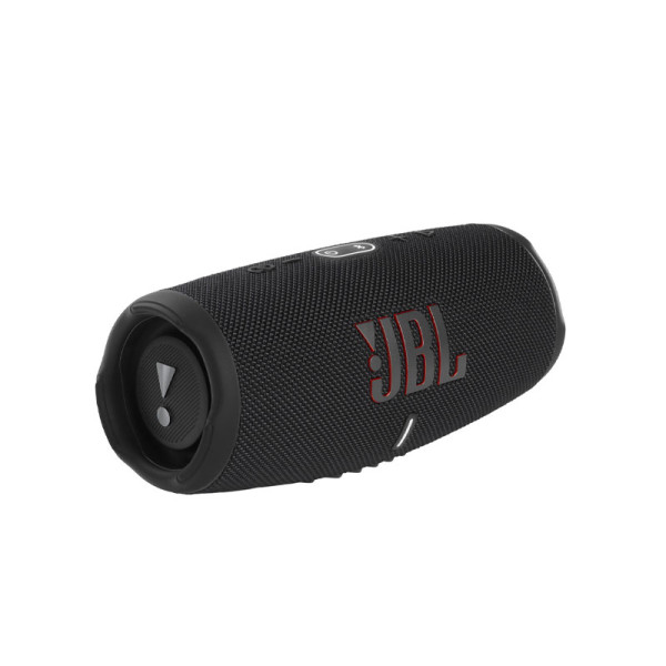 JBL PORTABLE SPEAKER CHARGE 5-BLACK