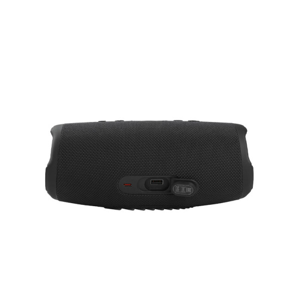 JBL PORTABLE SPEAKER CHARGE 5-BLACK