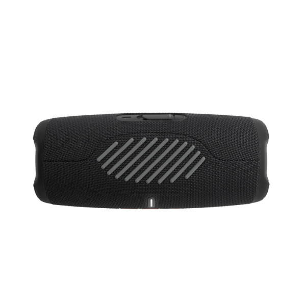 JBL PORTABLE SPEAKER CHARGE 5-BLACK