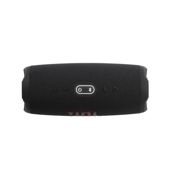 JBL PORTABLE SPEAKER CHARGE 5-BLACK