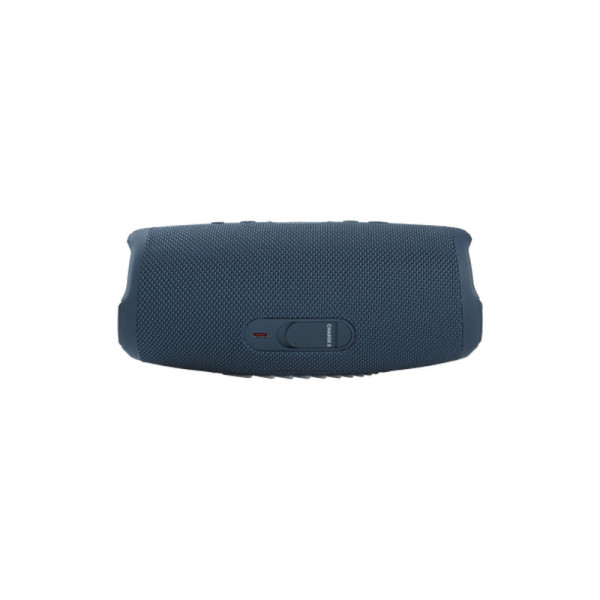 JBL PORTABLE SPEAKER CHARGE 5-BLUE