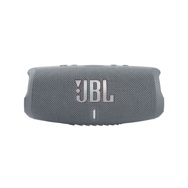 JBL PORTABLE SPEAKER CHARGE 5-GREY