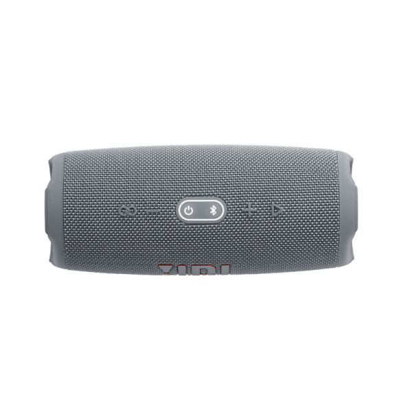 JBL PORTABLE SPEAKER CHARGE 5-GREY